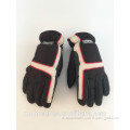 Wholesale Custom Cheap professional Winter waterproof ski Gloves